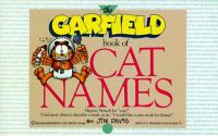 The_Garfield_book_of_cat_names