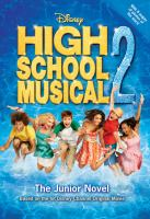 High_school_musical_2