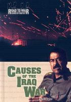 Causes_of_the_Iraq_War