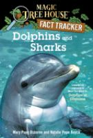 Dolphins_and_sharks___a_nonfiction_companion_to_Dolphins_at_daybreak