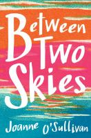 Between_two_skies