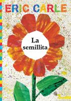 La_semillita