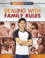 Dealing_with_family_rules
