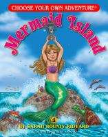 Mermaid_Island