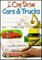 I_can_draw--_cars___trucks