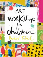 Art_workshops_for_children