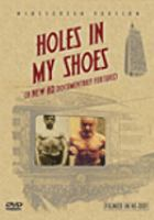 Holes_in_my_shoes
