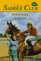 Horse_race