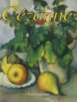 Paul_Cezanne