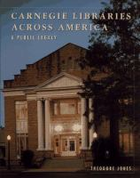 Carnegie_libraries_across_America