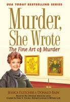 The_fine_art_of_murder