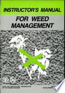 Weed_management_techniques_and_prevention__BMPs