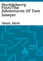Huckleberry_Finn_The_Adventures_of_Tom_Sawyer