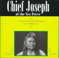 Chief_Joseph_of_the_Nez_Perc__