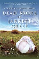 Dead_broke_in_Jarrett_Creek