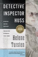 Detective_Inspector_Huss