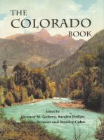 The_Colorado_book
