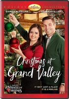 Christmas_at_Grand_Valley
