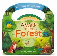 Smithsonian_Kids_a_Walk_in_the_Forest__Turning_Is_Learning