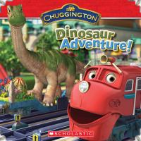 Chuggington__dinosaur_adventure