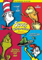 Dr_Seuss_-_Seuss_celebration