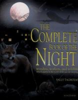 The_complete_book_of_the_night