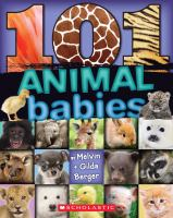 101_animal_babies