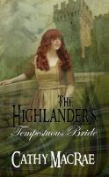 The_highlander_s_tempestuous_bride