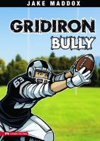 Gridiron_bully