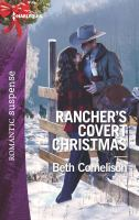 Rancher_s_covert_Christmas