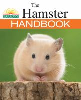 The_hamster_handbook