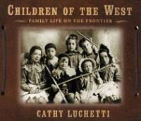Children_of_the_West