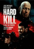 Hard_kill