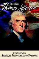 The_Real_Thomas_Jefferson