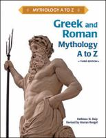 Greek_and_Roman_mythology__A_to_Z