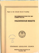 Hazardous_Waste_Control_Program_civil_and_administrative_enforcement_response_policy
