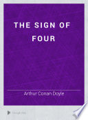 The_Sign_of_the_Four