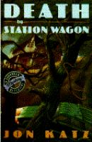 Death_by_station_wagon