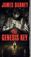 The_genesis_key