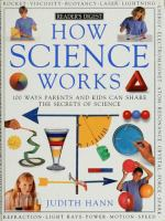 How_science_works