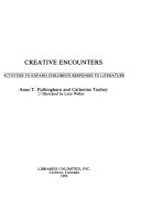Creative_encounters