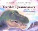 Terrible_Tyrannosaurs