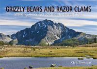 Grizzly_bears_and_razor_clams