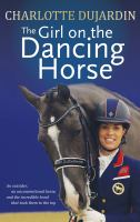 The_girl_on_the_dancing_horse