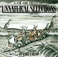 Unnatural_selections