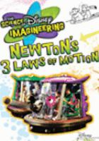 Science_of_imagineering__newton_s_3_laws_of_motion