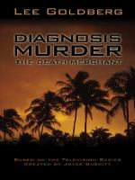 Diagnosis_murder