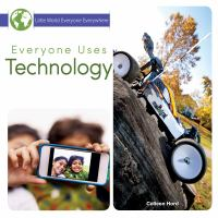 Everyone_uses_technology