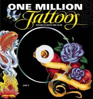 One_million_tattoos
