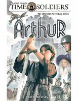 Arthur__The_Ultimate_Adventure_Series